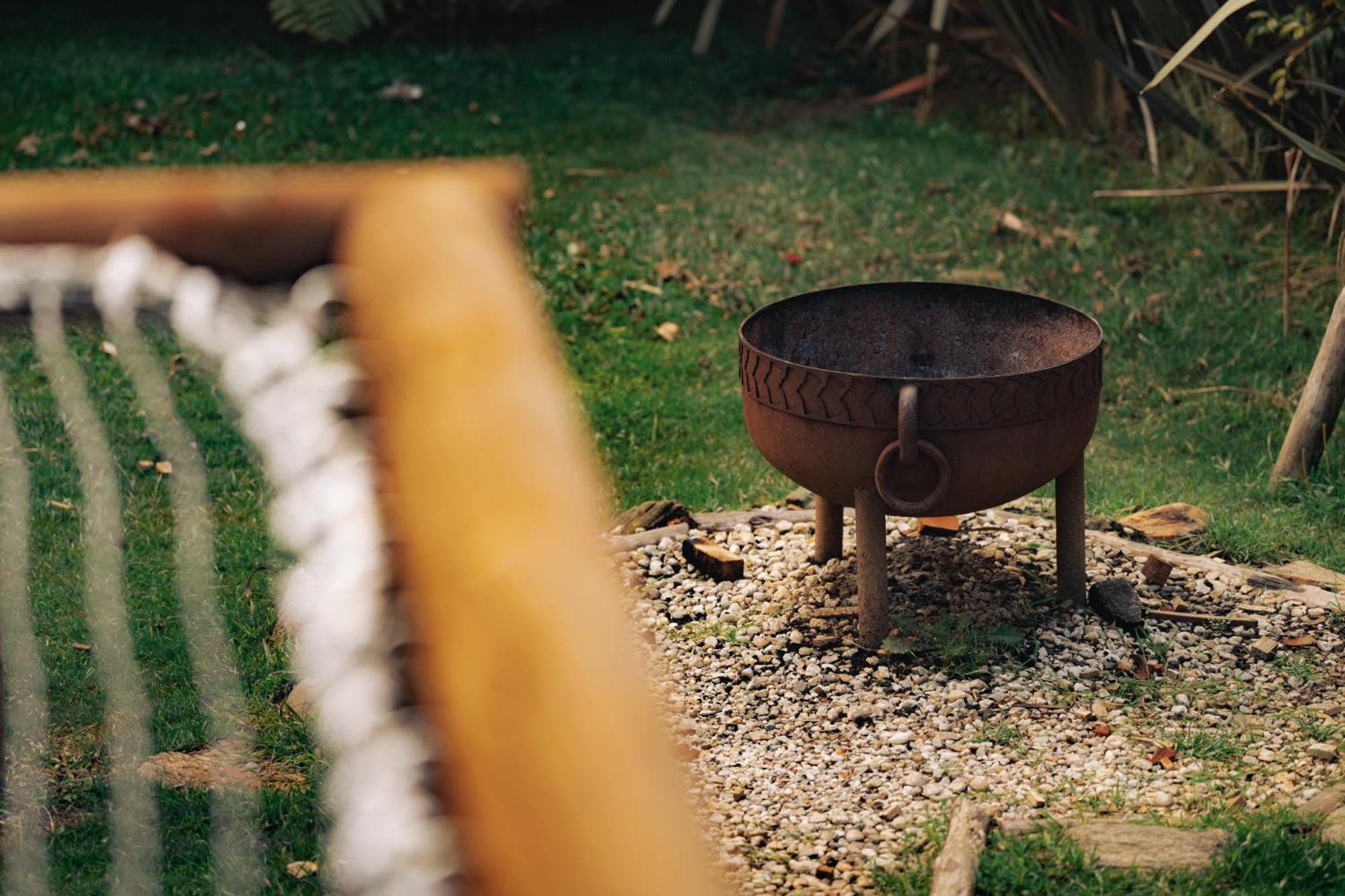 Bubblesky Glamping 15 Min From Medellin Hotel Rionegro Bagian luar foto