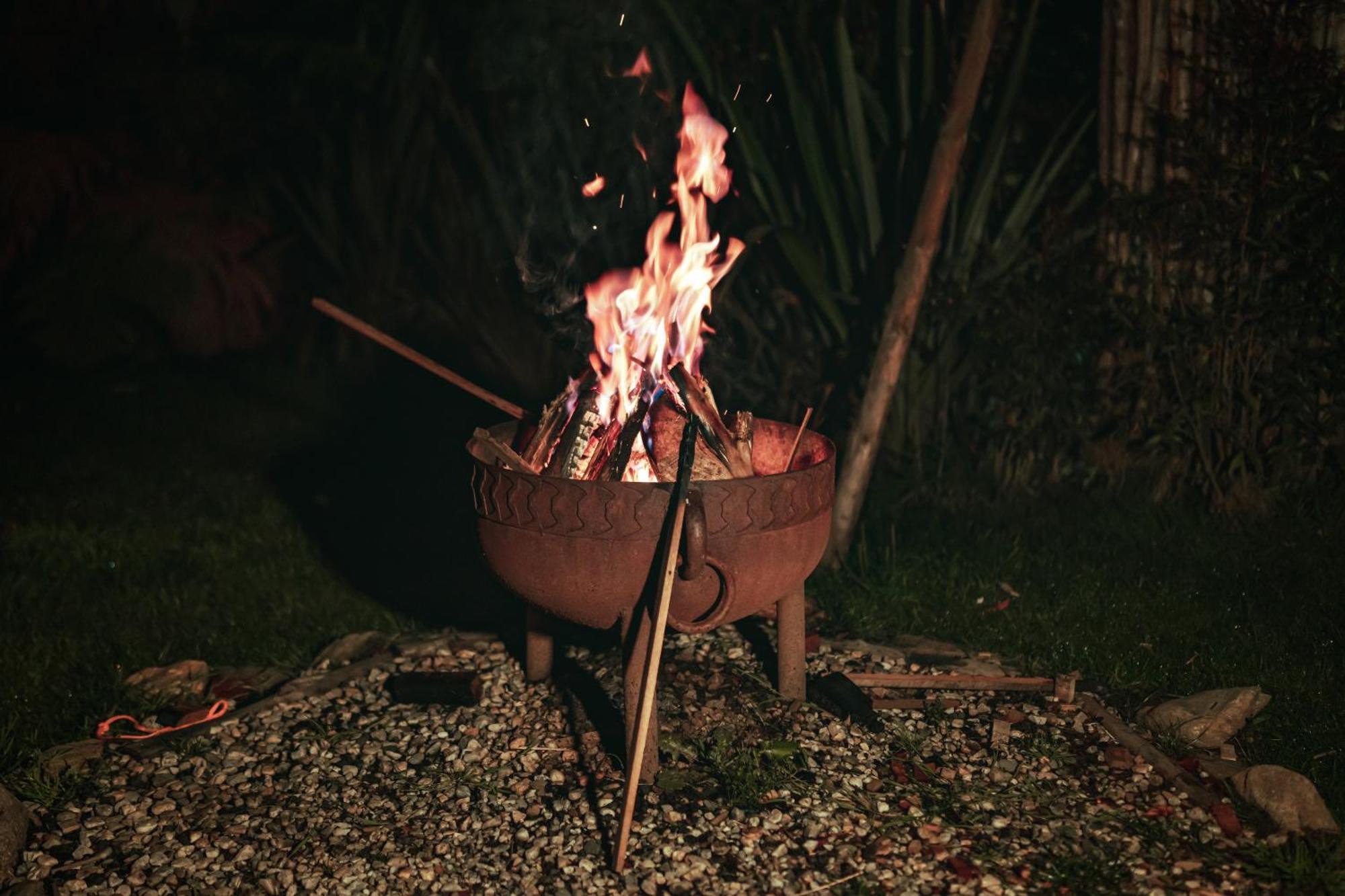 Bubblesky Glamping 15 Min From Medellin Hotel Rionegro Bagian luar foto