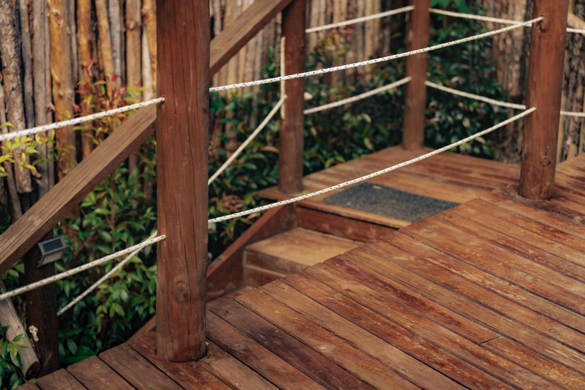 Bubblesky Glamping 15 Min From Medellin Hotel Rionegro Bagian luar foto