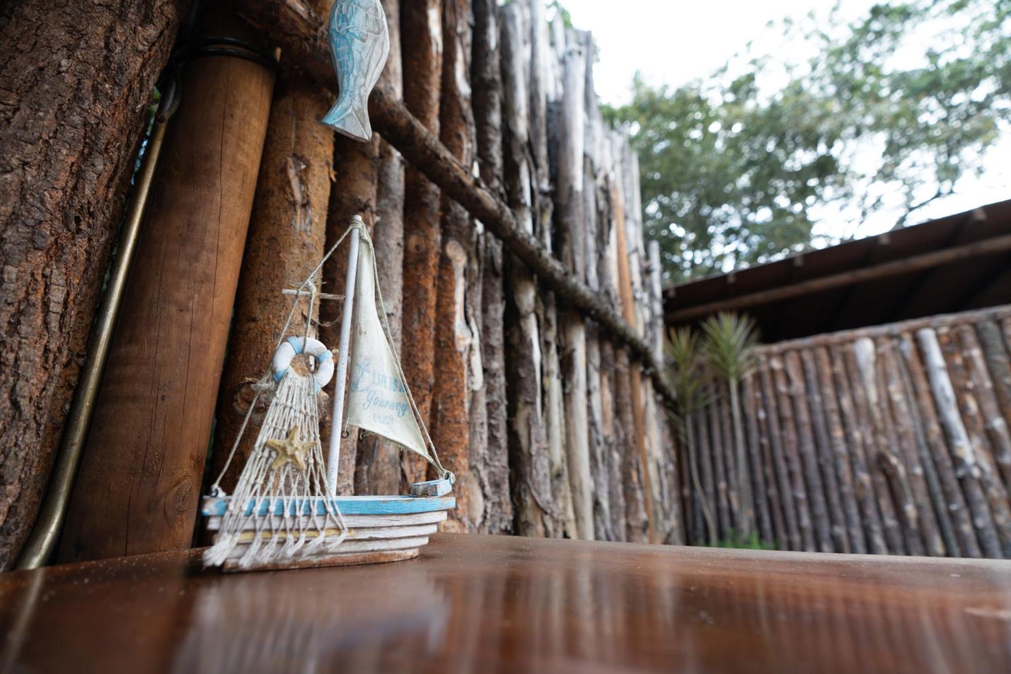 Bubblesky Glamping 15 Min From Medellin Hotel Rionegro Bagian luar foto