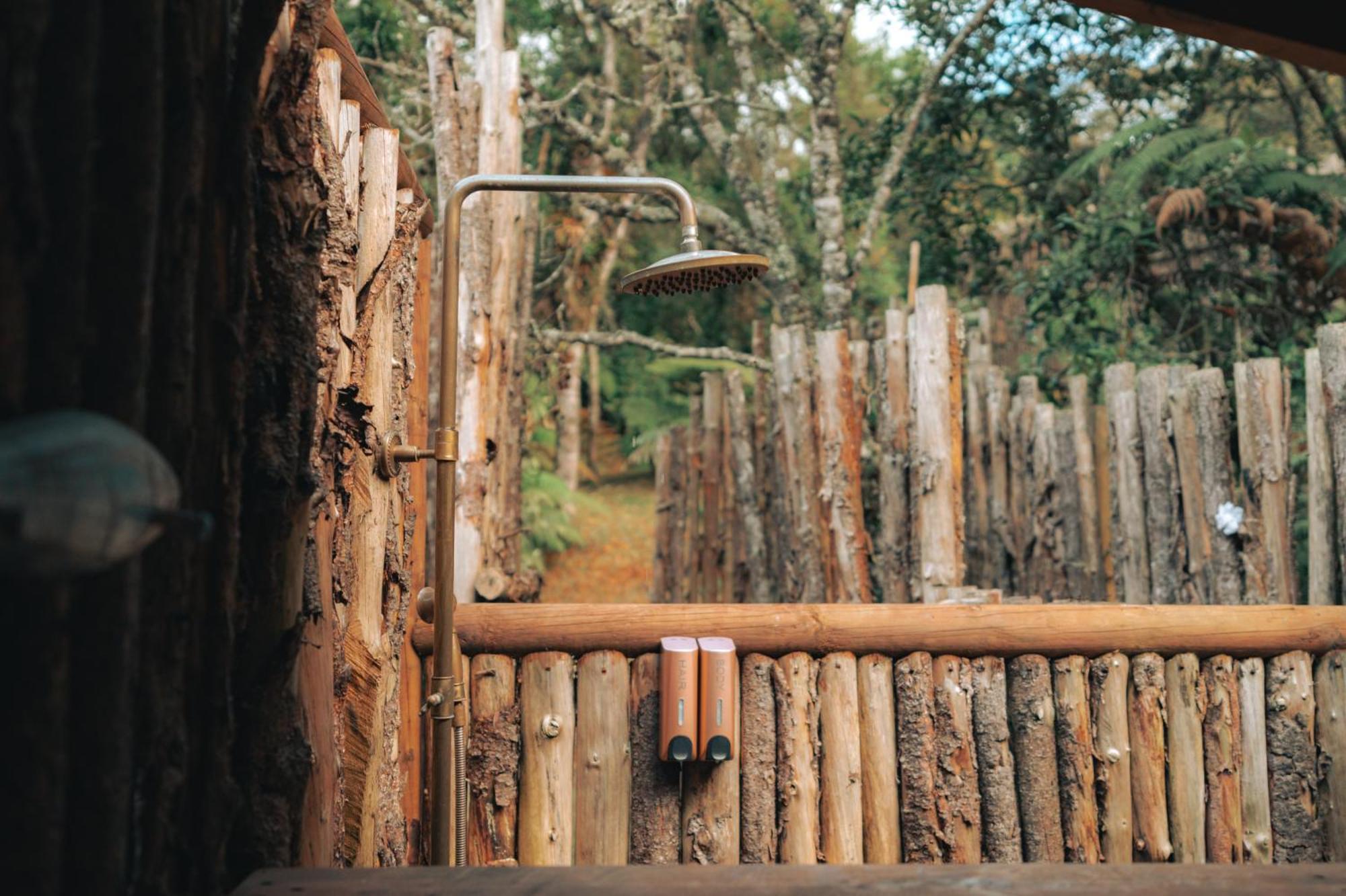 Bubblesky Glamping 15 Min From Medellin Hotel Rionegro Bagian luar foto