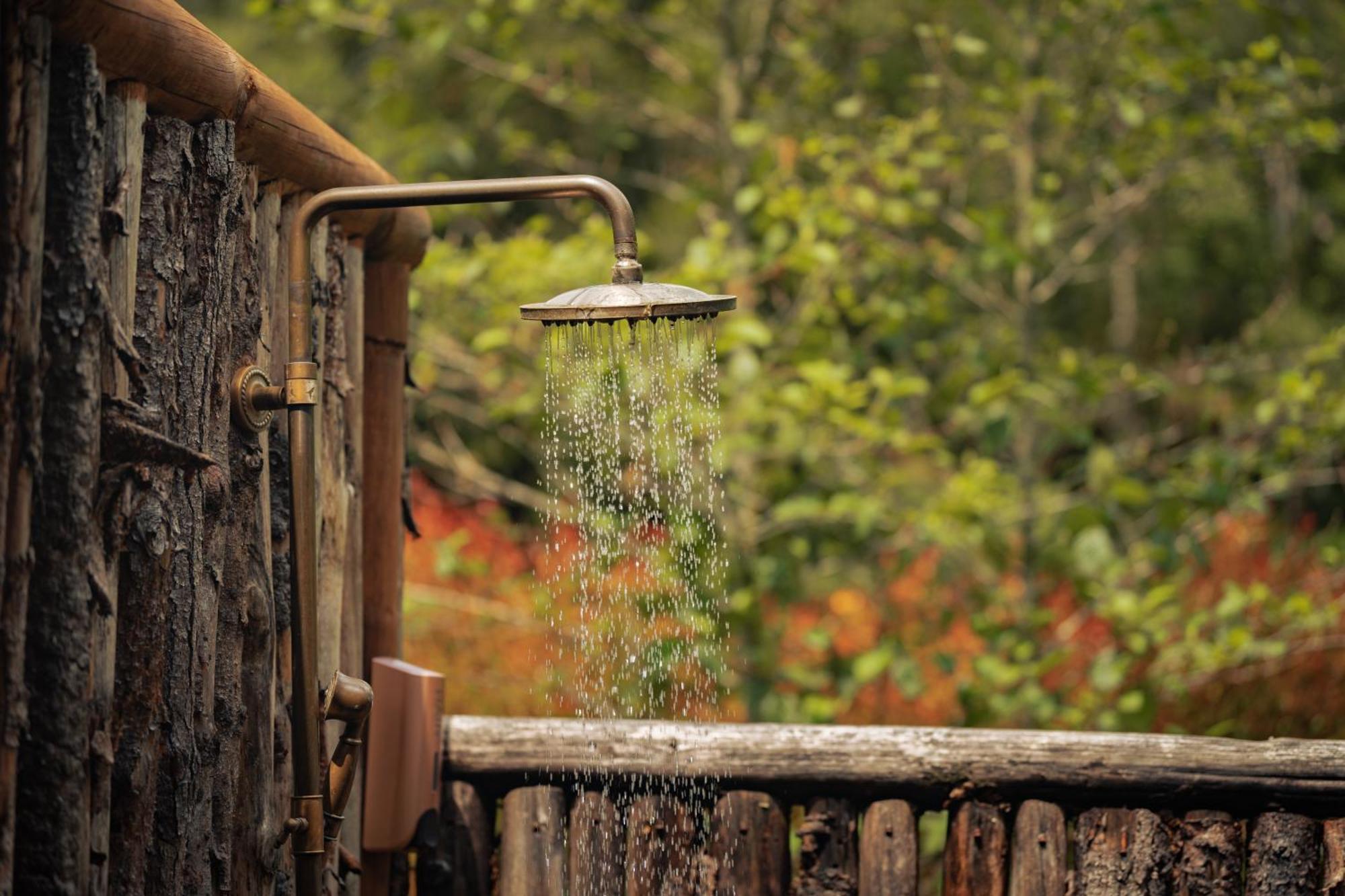 Bubblesky Glamping 15 Min From Medellin Hotel Rionegro Bagian luar foto